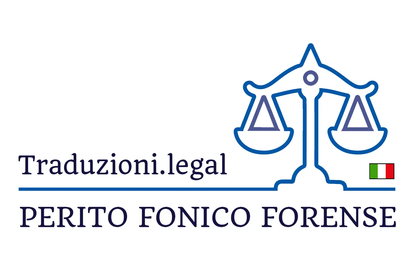 perito-fonico-forense-traduzioni-legal-Firenze