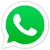 contatti-perito-fonico-whatsapp-Firenze